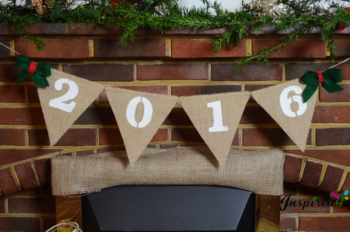 Christmas Banner